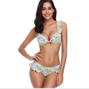 marinavida swimsuit